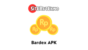 Bardex APK